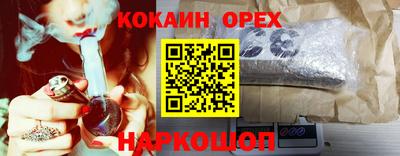крисы Тверь