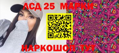 крисы Тверь