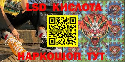 крисы Тверь