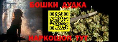 крисы Тверь