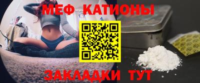 бутик Тара