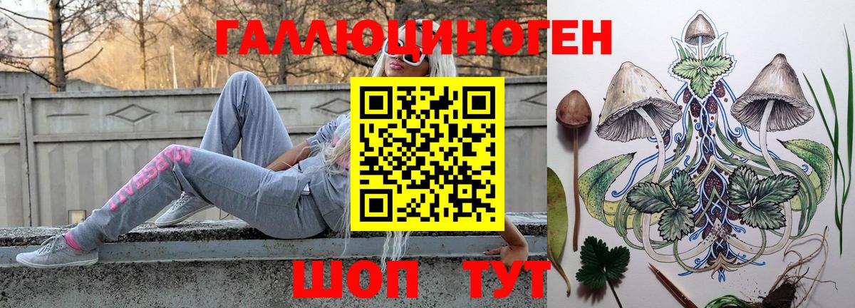 Галлюциногенные грибы GOLDEN TEACHER Новый Уренгой